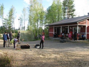 IMG_5502