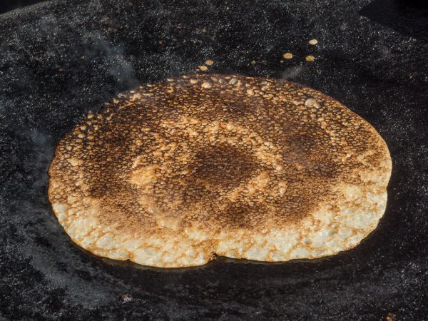 muurinpohjaletut