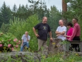 Rauni-Pakkala-2856